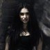 ℛ𝒾𝓃𝒶 𝒫𝒾ℯ𝓇𝒸ℯ (@r1napierce) Twitter profile photo ℛ𝒾𝓃𝒶 𝒫𝒾ℯ𝓇𝒸ℯ (@r1napierce) Twitter profile photo