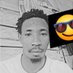 Muhammad Yusuf abubakar (@muhamma72399110) Twitter profile photo Muhammad Yusuf abubakar (@muhamma72399110) Twitter profile photo