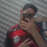 Arthur_sil05's profile picture. @flamengo ❤️‍🩹