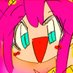 pao fan (@f70544d) Twitter profile photo pao fan (@f70544d) Twitter profile photo
