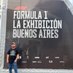 🏎️ (@juan_formulero) Twitter profile photo 🏎️ (@juan_formulero) Twitter profile photo