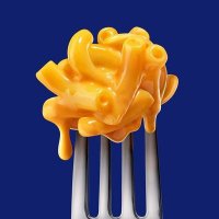 áyis nyam nyam 🍜 (@bemyfutureee) 's Twitter Profile Photo áyis nyam nyam 🍜 (@bemyfutureee) 's Twitter Profile Photo