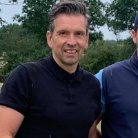 TeamTalkSNLF (@hawkeyeteamtalk) 's Twitter Profile Photo TeamTalkSNLF (@hawkeyeteamtalk) 's Twitter Profile Photo