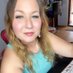 Linda Rose (@lindarose127450) Twitter profile photo Linda Rose (@lindarose127450) Twitter profile photo