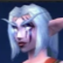 Magnus (@netsuffering) Twitter profile photo