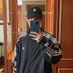 Ngọc Tiến (@ngoctien2808) Twitter profile photo Ngọc Tiến (@ngoctien2808) Twitter profile photo