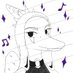 LRKN? (@lrkn_art) Twitter profile photo LRKN? (@lrkn_art) Twitter profile photo