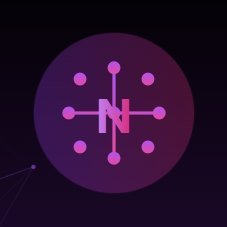 NeuronetNRN's profile picture. 🔮 NeuroNet | Decentralized AI
The future of neural networks is here.
🚀 Coming soon...
#AI #Blockchain #NeuroNet #Web3