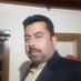 Shahid Javid (@javidbanday44) Twitter profile photo Shahid Javid (@javidbanday44) Twitter profile photo