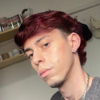 Luan | OF FREE โจ (@luanfosterxfree) 's Twitter Profile Photo Luan | OF FREE โจ (@luanfosterxfree) 's Twitter Profile Photo