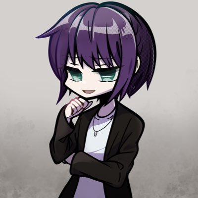 hn_kzs's profile picture. 猫と暮らす猫アレルギーのオタク #ふぁんたろー 〖⏻〗 【@s4yz__n】