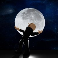 Felonious Gru (@hratchrblx) 's Twitter Profile Photo Felonious Gru (@hratchrblx) 's Twitter Profile Photo