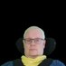Henrik Larsen (@autismeliv) Twitter profile photo Henrik Larsen (@autismeliv) Twitter profile photo