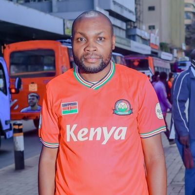 @AbalaWilliam