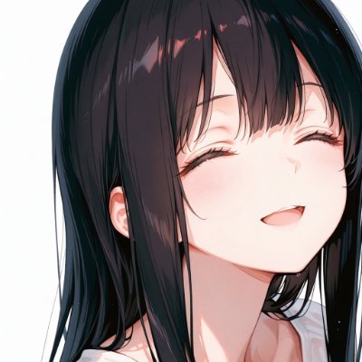 ■Booth Shop🔞: https://t.co/ryRTkyTb64
■Membership🔞: https://t.co/TU7aBOh2sR
■Original works: @miyamori_m4
■Fan art: @miyamori_mac10