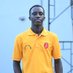 Tibo Onesimus Joel (@tibojoel) Twitter profile photo Tibo Onesimus Joel (@tibojoel) Twitter profile photo