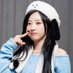 Mrs. Fancy Sparkleglow (@chowonies) Twitter profile photo Mrs. Fancy Sparkleglow (@chowonies) Twitter profile photo