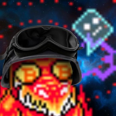 T33bsさんのプロフィール画像
