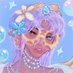 ๐`V e ๐ z | ๐งโโ๏ธ๐ (@lordzarein) Twitter profile photo ๐`V e ๐ z | ๐งโโ๏ธ๐ (@lordzarein) Twitter profile photo