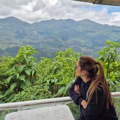 quelio31's profile picture. 삶은 아름답다🤗
🌟jonghyungirl💎SHInee #ot5 ❤️ BigBang 또한!