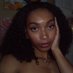 natalia ₊˚ෆ (@thebestofnat) Twitter profile photo natalia ₊˚ෆ (@thebestofnat) Twitter profile photo