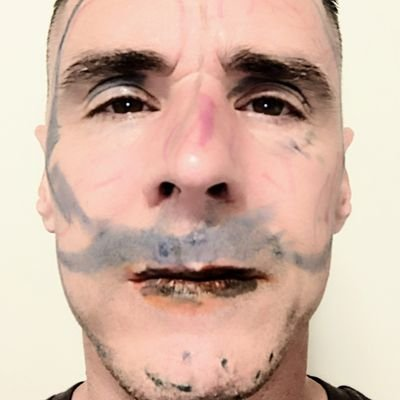 jimbuchan1's profile picture. 