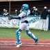 Thomas Deskins (@thomasdeskins7) Twitter profile photo Thomas Deskins (@thomasdeskins7) Twitter profile photo