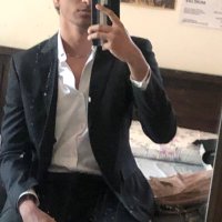 pavr (@pavrrr) 's Twitter Profile