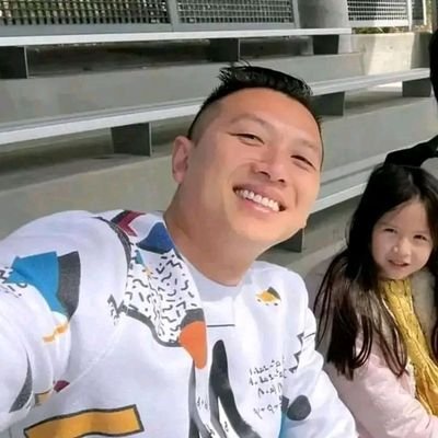 I'm quite new here. My heart is open to love. Single father of a beautiful daughter. Works... real estate agent