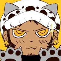 Meo💫⛓️ (@00_starrychain) 's Twitter Profile