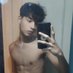 Velflako (@geradtwink) Twitter profile photo Velflako (@geradtwink) Twitter profile photo