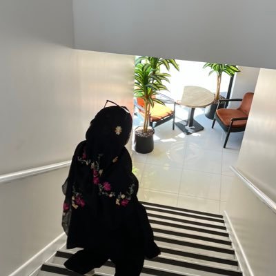 _mr1166's profile picture. إن غِبنا يوما وغابت الأخبار فالدعاء وصيّة بيننا