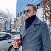 maxxaha (@maxxaha2211) 's Twitter Profile Photo