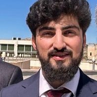 Abdurrahman Özgüç (@abdurrahma2406) Twitter profile photo