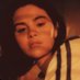 Selena Gomez (@han47040) Twitter profile photo Selena Gomez (@han47040) Twitter profile photo