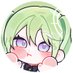 곰곰뮤뮤 (@riko_mew) Twitter profile photo 곰곰뮤뮤 (@riko_mew) Twitter profile photo