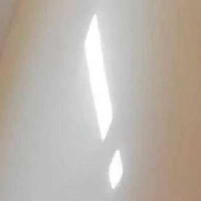أصالة الانسان، تكمُن بداخله.