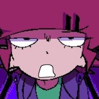PINGU|Spoireau (@pingu_spoireau) 's Twitter Profile Photo PINGU|Spoireau (@pingu_spoireau) 's Twitter Profile Photo