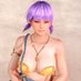 MovingShadow10 🇦🇷 🔞 (@movingshadow10) Twitter profile photo MovingShadow10 🇦🇷 🔞 (@movingshadow10) Twitter profile photo