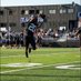 Corbin_Logan4 (@corbin_logan4) Twitter profile photo Corbin_Logan4 (@corbin_logan4) Twitter profile photo