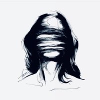 ٰ (@_wedl) Twitter profile photo