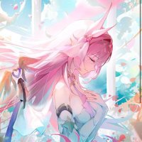 Emma 🏳️‍⚧️ (@emmatraans) Twitter profile photo