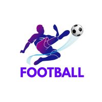 Juventus Barça (@juventusbarcas) 's Twitter Profile