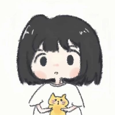 20001108h's profile picture. =^𖥦^=