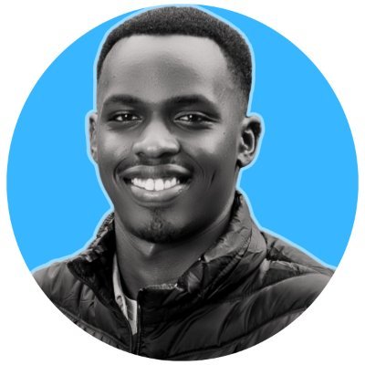 Software Engineer | Blockchain Developer | AI Ethicist | GitHub Global Campus Student | @alx_africa | Activist
Dream big, work hard and stay humble.