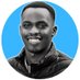 Robert MUGABE (@mugaberobertson) Twitter profile photo Robert MUGABE (@mugaberobertson) Twitter profile photo