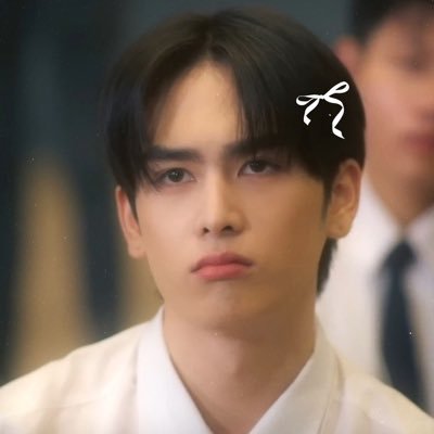 Kookie78357314's profile picture. blame my everyday on @gmmtv