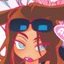 nani (@fairyqiyang) Twitter profile photo nani (@fairyqiyang) Twitter profile photo