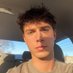 Carl Chiasson (@chiassoncarl) Twitter profile photo Carl Chiasson (@chiassoncarl) Twitter profile photo