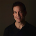 Paul Trefonas (@paultrefonas) Twitter profile photo Paul Trefonas (@paultrefonas) Twitter profile photo